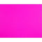 Quill Board 230Gsm 510 X 635Mm Fluoro Pink Pack 25 100850820 - SuperOffice