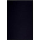 Quill Foam Board 500 X 770Mm Black 100850782 - SuperOffice