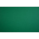 Quill Foam Board 5Mm 500 X 770Mm Green Pack 5 100850794 - SuperOffice