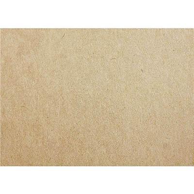 Quill Kraft Paper 120Gsm A3 100850058 - SuperOffice