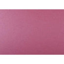 Quill Metallique Board 285Gsm A3 Azalea 100850041 - SuperOffice