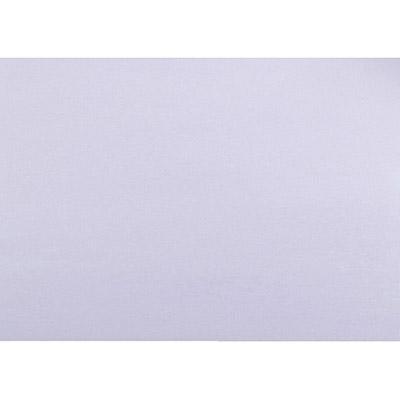 Quill Metallique Board 285Gsm A3 Peridot 100850037 - SuperOffice