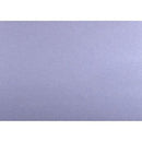 Quill Metallique Board 285Gsm A3 Silver 100850036 - SuperOffice