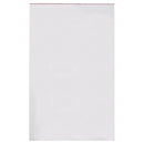 Quill Plain Note Pad 60Gsm 90 Leaf 125 X 75Mm White 100851298 - SuperOffice