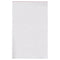 Quill Plain Note Pad 60Gsm 90 Leaf 125 X 75Mm White 100851298 - SuperOffice