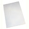 Quill Plain Note Pad 60Gsm 90 Leaf A4 White 100851273 - SuperOffice