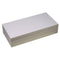 Quill Plain System Cards 210Gsm 127 X 76Mm White Pack 100 100851389 - SuperOffice