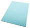 Quill Ruled Pad Bond 70Gsm 50 Leaf A4 Blue 100851270 - SuperOffice