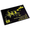 Quill Sketch Book Q534 A4 210 X 297Mm 100851339 - SuperOffice