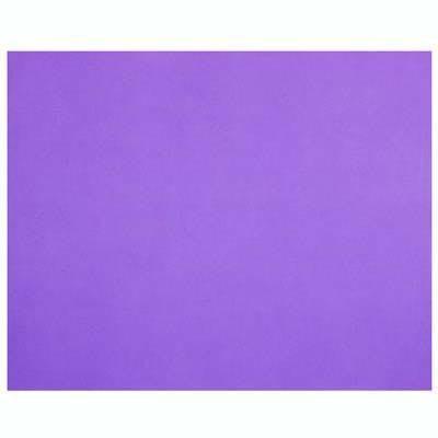 Quill Xl Multiboard 210Gsm 510 X 635Mm Lilac Pack 20 100850157 - SuperOffice