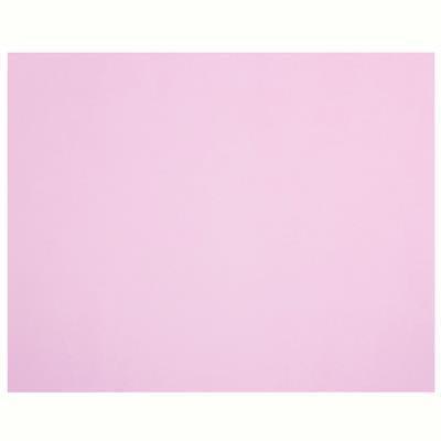 Quill Xl Multiboard 210Gsm 510 X 635Mm Musk Pink Pack 20 100850155 - SuperOffice