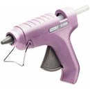 Rapid Fun 2 Fix Glue Gun 23373101 - SuperOffice