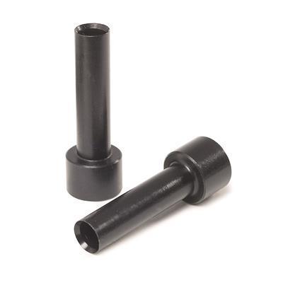 Rapid Hdc150 Replacement Punch Drill Pack 2 0312090 - SuperOffice