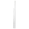 Rapid Screen 3 Way Anodized Pole 1250Mm SC12/120 POLES - SuperOffice