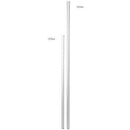 Rapid Screen 4 Way Anodized Pole 1650Mm SC16/90 POLES - SuperOffice