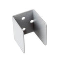 Rapid Screen Wall Starter SCWALL BRACKETS - SuperOffice