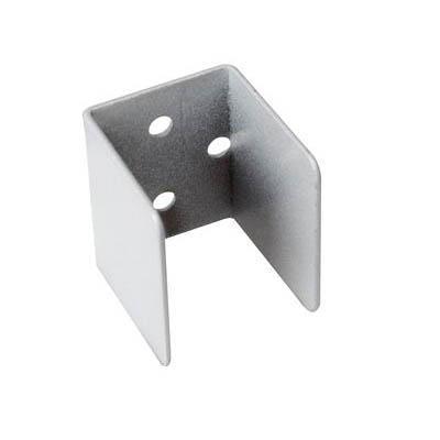 Rapid Screen Wall Starter SCWALL BRACKETS - SuperOffice