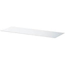 Rapidline Mobile Shelving Extra Shelf 900Mm White China Pack 2 RMS9EXTRASHELFWC - SuperOffice