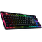 Razer DeathStalker V2 Pro Gaming Keyboard Mechanical Wireless Linear TKL Compact RZ03-04370100-R3M1 - SuperOffice