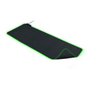 Razer Goliathus Chroma Extended Gaming Mouse Mat Soft with Chroma RGB Black RZ02-02500300 - SuperOffice