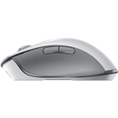 Razer Pro Click Wireless Mouse Ergonomic 5G Advanced Optical Sensor RZ01-02990100-R3M1 - SuperOffice