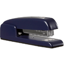 Rexel 747 Metal Stapler Blue 210833 - SuperOffice