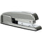 Rexel 747 Metal Stapler Chrome 210828 - SuperOffice