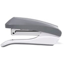 Rexel Anywhere Stapler Half Strip Grey 210815G - SuperOffice