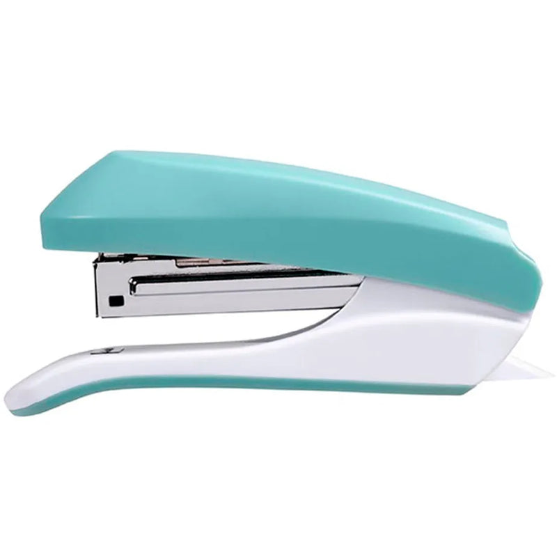 Rexel Anywhere Stapler Half Strip Mint 210813G - SuperOffice