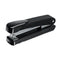 Rexel Aquarius Stapler Full Strip 20 Sheet Black 2100016 - SuperOffice