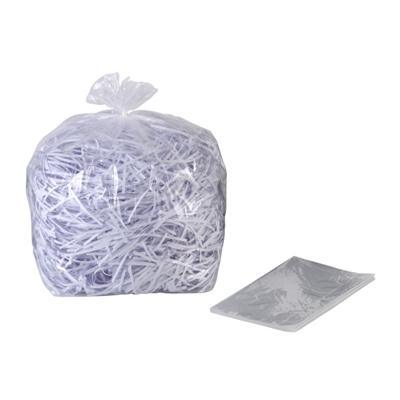 Rexel As3000 Shredder Sacks Pack 50 400950B - SuperOffice