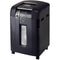 Rexel Auto+600X Cross Cut Shredder With Smartech 2103500AUS - SuperOffice