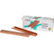 Rexel Copper Staples No.56 26/6 Pack 5000 Box R20067 - SuperOffice