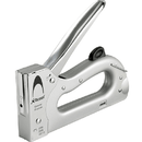 Rexel Gazelle General Purpose Tacker Silver 2101208 - SuperOffice