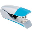 Rexel Gazelle Stapler Half Strip Blue 210816 - SuperOffice