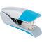 Rexel Gazelle Stapler Half Strip Blue 210816 - SuperOffice