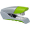 Rexel Gazelle Stapler Half Strip Green 210818 - SuperOffice