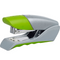 Rexel Gazelle Stapler Half Strip Green 210818 - SuperOffice