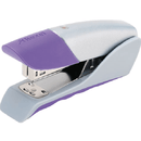 Rexel Gazelle Stapler Half Strip Purple 210817 - SuperOffice