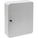 Rexel Key Cabinet 93 Key Capacity R20147 - SuperOffice