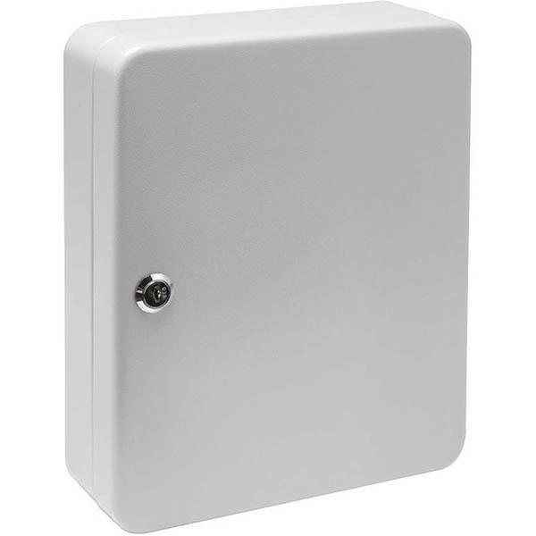 Rexel Key Cabinet 93 Key Capacity R20147 - SuperOffice