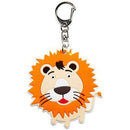 Rexel Key Ring Lion 22304 - SuperOffice