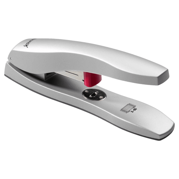 Rexel Odyssey Heavy Duty Stapler 60 Sheet R2100048 - SuperOffice