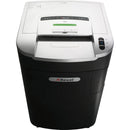 Rexel Rlm11 Shredmaster Shredder Microcut 2102449AU - SuperOffice