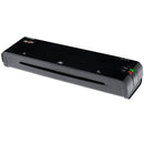 Rexel SG300 Laminator A4 Black 49323R - SuperOffice