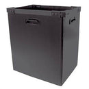 Rexel Shredder Internal Bin 70 Litre 2102494 - SuperOffice