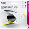 Rexel Smarttouch Grip Stapler Lime 210808 - SuperOffice