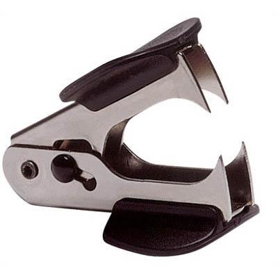 Rexel Staple Remover Lockable R08115C - SuperOffice