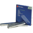 Rexel Staples 23/6 Pack 1000 2101211 - SuperOffice