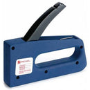 Rexel Value Tacker Dark Blue 2101210 - SuperOffice